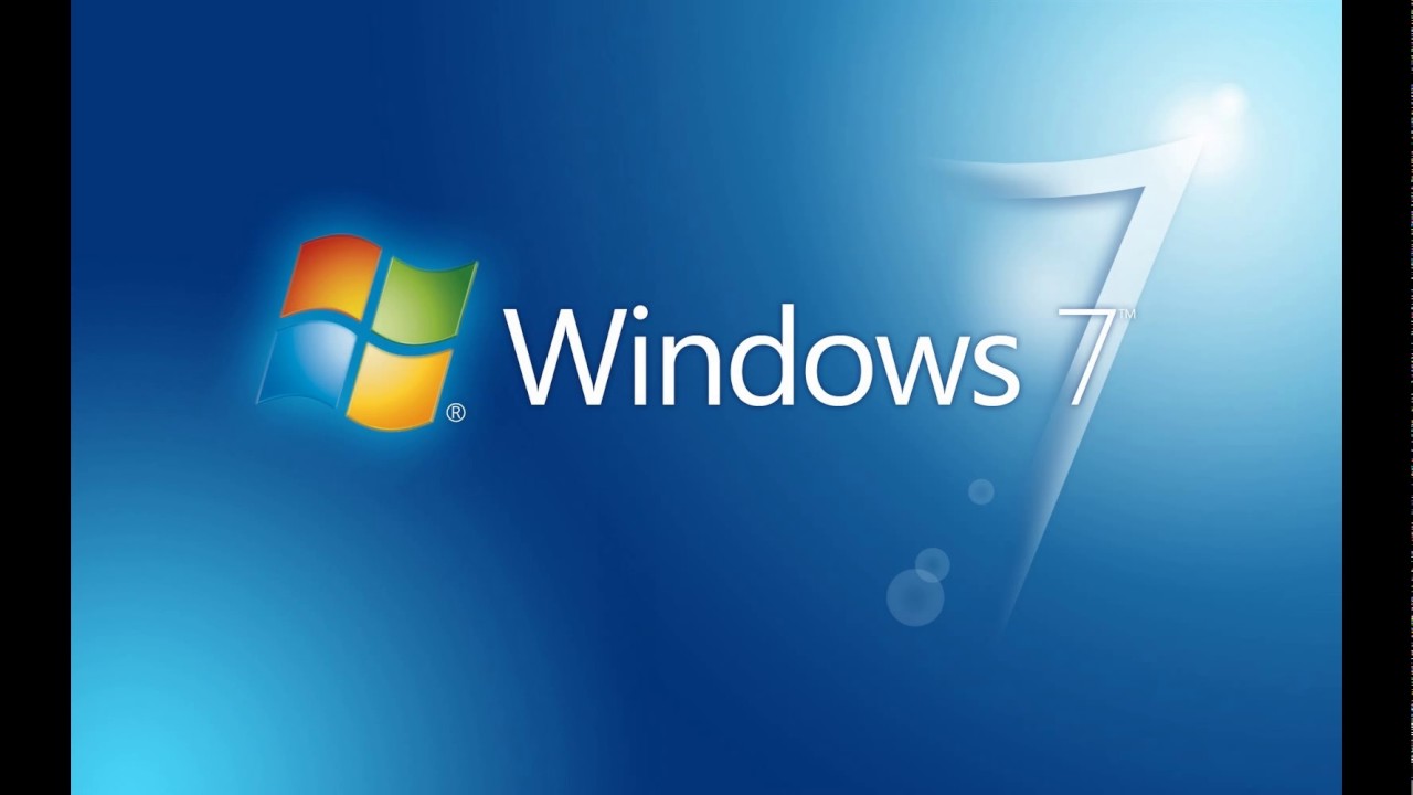 windows 7 sp1 download 64 bit kb976932